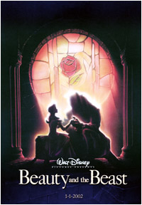 Poster fra filmen